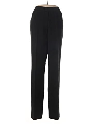 J.Jill Dress Pants (view 1)