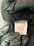 Unbranded Solid Black Formal Skirt Size S - photo 4