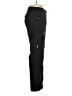 Unbranded Black Casual Pants Size 30 waist - photo 4