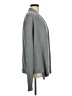 Remade Gray Cardigan Size M - photo 4