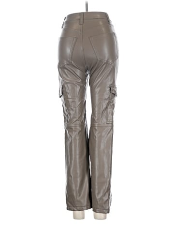 Abercrombie & Fitch Cargo Pants (view 2)