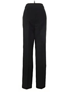 J.Jill Dress Pants (view 2)