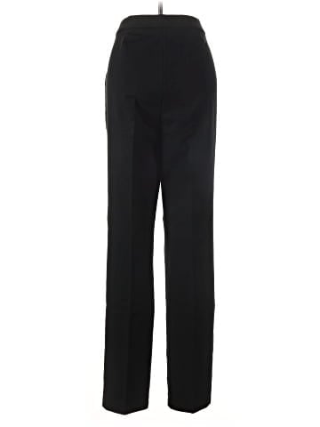 J.Jill Dress Pants (view 2)