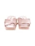 Steve Madden Pink Sandals Size 9 - photo 2