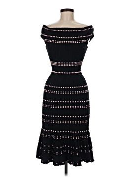 Adelyn Rae Cocktail Dress
