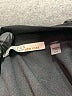 Dex 100% Polyester Black Sleeveless Blouse Size S - photo 8