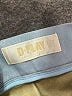 D PLAY 100% Polyester Blue Formal Skirt Size 4 - photo 4
