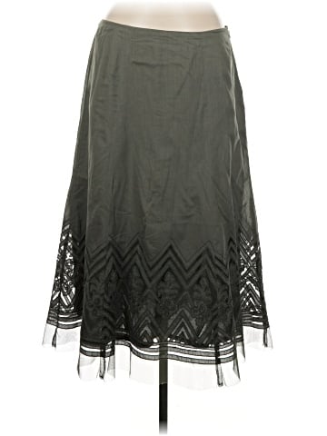 Nine West Casual Skirt (view 1)