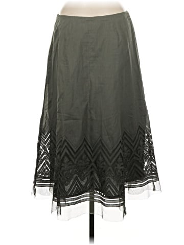 Nine West Casual Skirt (view 2)
