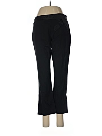 Cache Casual Pants (view 1)