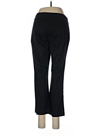 Cache Casual Pants (view 2)