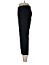 Cache Black Casual Pants Size 6 - photo 5