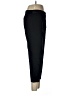 Cache Black Casual Pants Size 6 - photo 4