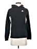 Nike Black Sweatshirt Size S (estimated) - photo 1