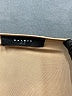 21 Saints Tan Bodysuit Size S - photo 3