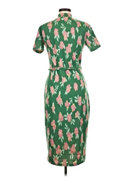 Used Zara Floral Dresses On Sale Up To 90% Off | ThredUp