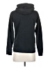 Nike Black Sweatshirt Size S (estimated) - photo 2