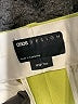 ASOS Design Solid Green Shorts Size 28 waist - photo 3