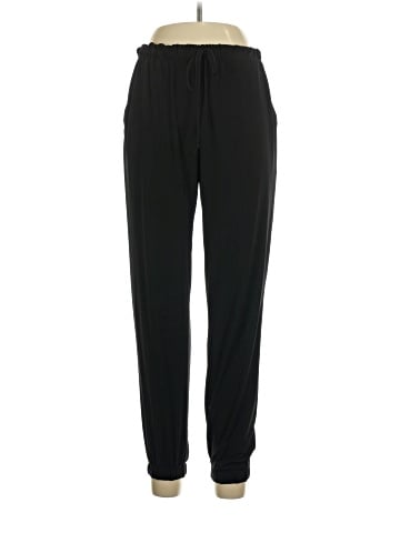 Brigitte Brianna Casual Pants (view 1)