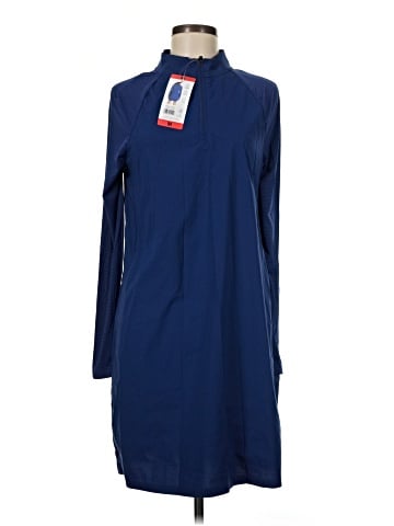 Hurley Casual Dress (view 1)