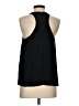 Joie Black Sleeveless Blouse Size S - photo 2
