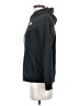 Nike Black Sweatshirt Size S (estimated) - photo 5