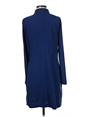 Hurley Casual Dress (view 2)