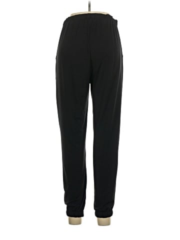 Brigitte Brianna Casual Pants (view 2)