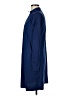 Hurley 100% Polyester Blue Casual Dress Size M - photo 5
