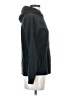 Nike Black Sweatshirt Size S (estimated) - photo 4