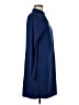 Hurley 100% Polyester Blue Casual Dress Size M - photo 4