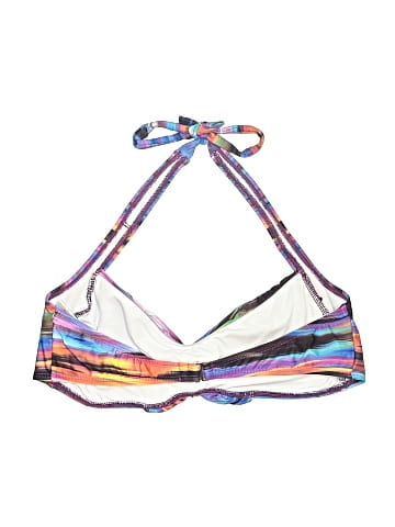 Cole of California Swimsuit Top (view 2)