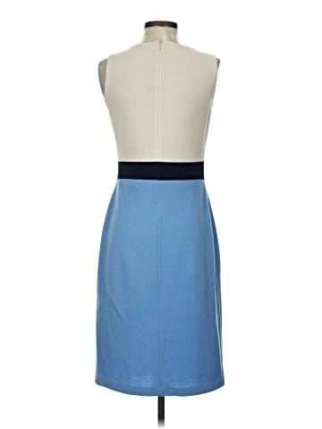 St. John Casual Dress (view 2)