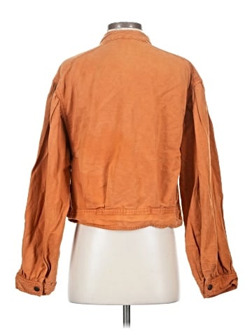 Free People Jacket (view 2)
