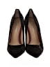 Johnston & Murphy Black Heels Size 7 - photo 2