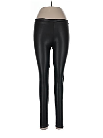 Material Girl Leggings (view 1)