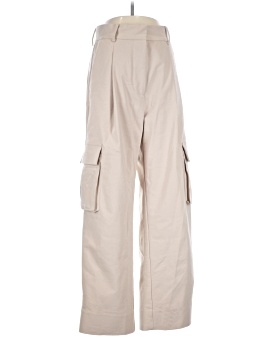 Dea Kudibal Cargo Pants