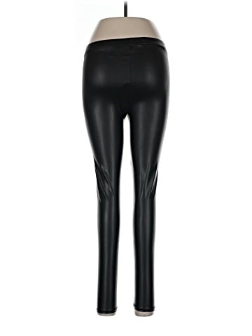 Material Girl Leggings (view 2)
