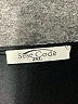 SeSe Code Black 3/4 Sleeve Blouse Size 2X - photo 7