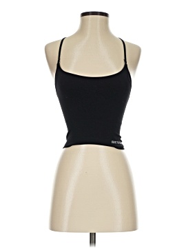 Better Bodies Tank Top