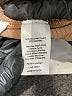 Haven Well Within Solid Tan Active Pants Size S - photo 8