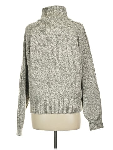 Darling Pullover Sweater (view 2)