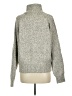 Darling Tweed Gray Pullover Sweater Size M - photo 2