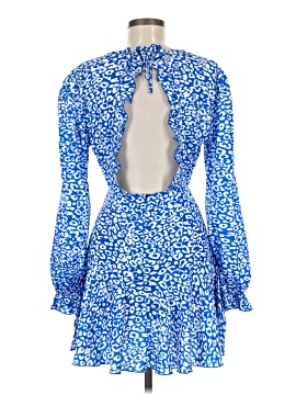 Area Stars Casual Dress (view 2)