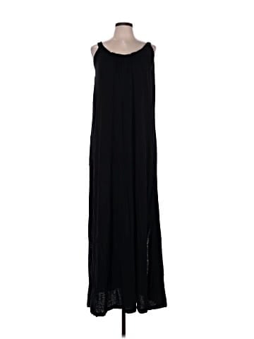 Caslon Casual Dress (view 1)