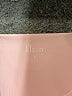 Klassy Network Pink Active Pants Size L - photo 7