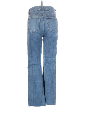 Ann Taylor LOFT Jeans (view 2)