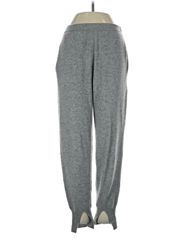 Theory Sweatpants (view 1)