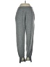 Theory Gray Sweatpants Size P (petite) - photo 1