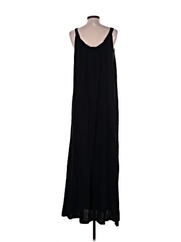 Caslon Casual Dress (view 2)